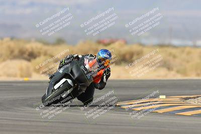 media/Jan-19-2024-Apex Assassins-CVMA Friday (Fri) [[74e94f2102]]/Racer 3/Session 3 (Turn 16)/